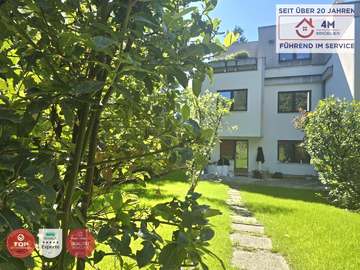 Wohnung in Wien,  Ottakring