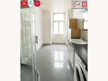 Wohnung in Wien Bild 06