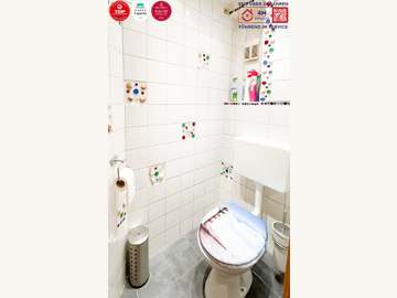 Wohnung in Wien Bild 07