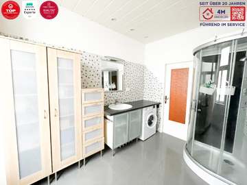 Wohnung in Wien Bild 08