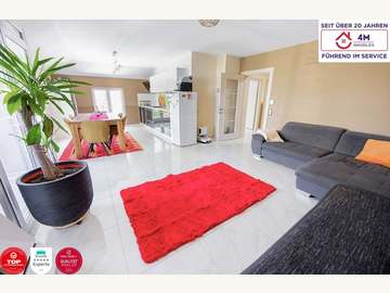 Wohnung in Wiener Neustadt