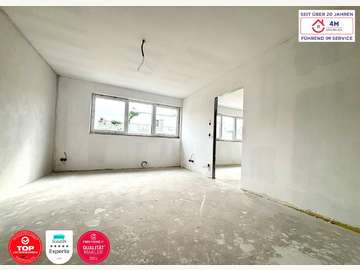 Wohnung in Wien