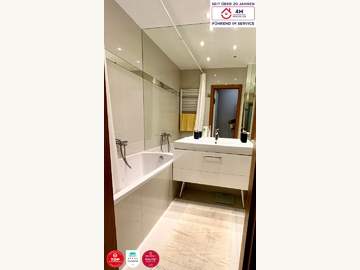 Wohnung in Wien Bild 03