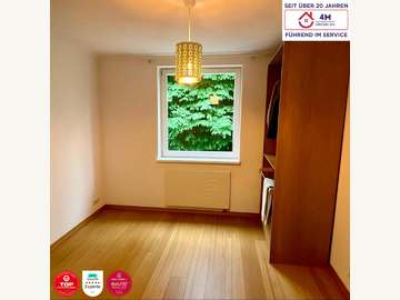 Wohnung in Wien Bild 05