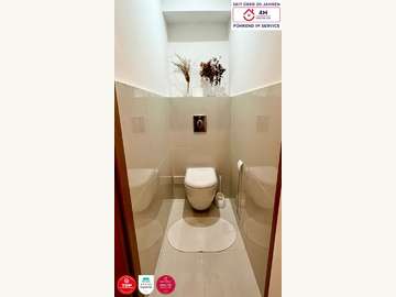 Wohnung in Wien Bild 06