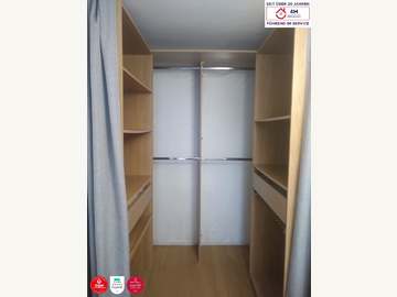 Wohnung in Wien Bild 07