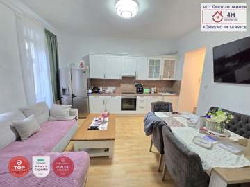 Wohnung in Wien,  Simmering