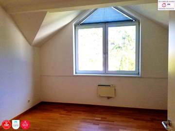 Dachgeschosswohnung in Klosterneuburg Bild 14