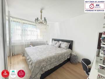 Wohnung in Wien Bild 03