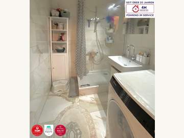 Wohnung in Wien Bild 06