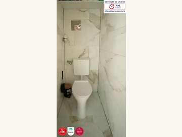 Wohnung in Wien Bild 07