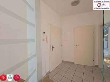 Wohnung in Wien Bild 06