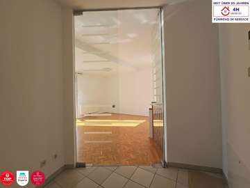 Wohnung in Wien Bild 07