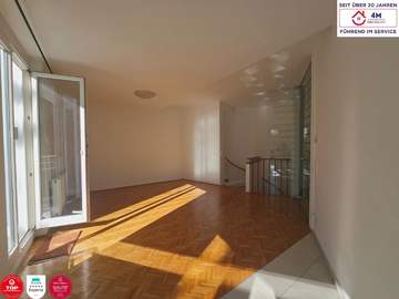 Wohnung in Wien Bild 09