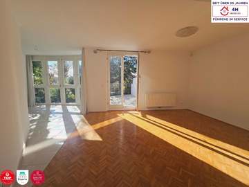 Wohnung in Wien Bild 10
