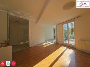 Wohnung in Wien Bild 11