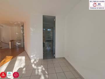 Wohnung in Wien Bild 12