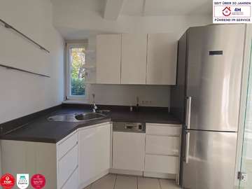 Wohnung in Wien Bild 13