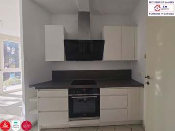 Wohnung in Wien Bild 14