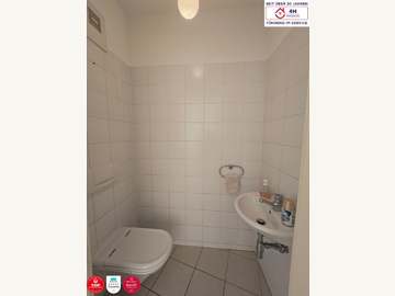 Wohnung in Wien Bild 15
