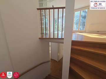 Wohnung in Wien Bild 16