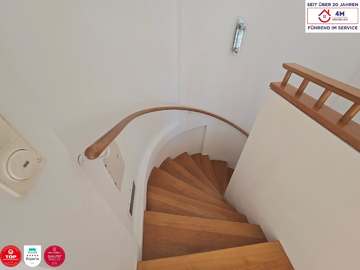 Wohnung in Wien Bild 17