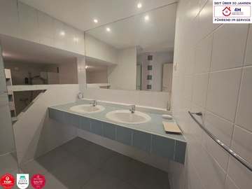 Wohnung in Wien Bild 18