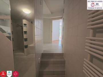 Wohnung in Wien Bild 19