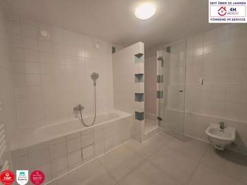 Wohnung in Wien Bild 20