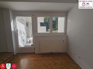 Wohnung in Wien Bild 21