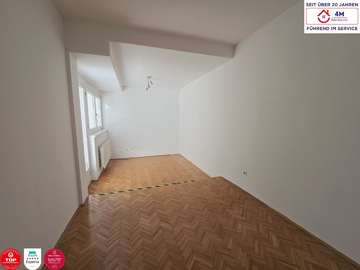Wohnung in Wien Bild 22