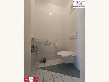 Wohnung in Wien Bild 24