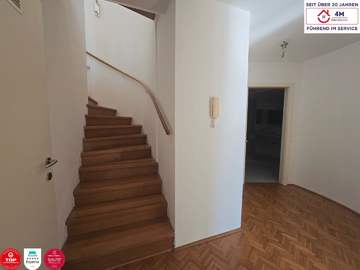 Wohnung in Wien Bild 25