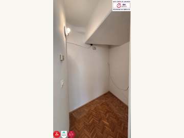 Wohnung in Wien Bild 28