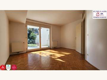 Wohnung in Wien Bild 29