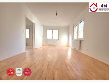 Wohnung in Wien Bild 03