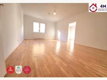 Wohnung in Wien Bild 04