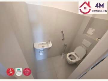 Wohnung in Wien Bild 08