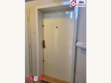 Wohnung in Wien Bild 10