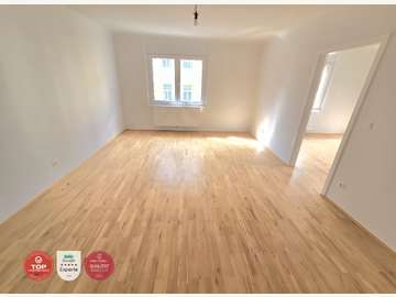 Wohnung in Wien Bild 11