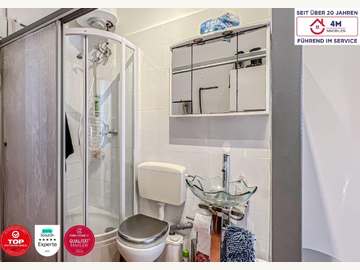 Wohnung in Wien Bild 04