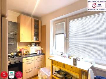 Wohnung in Wien Bild 03