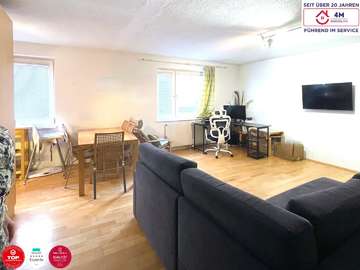 Wohnung in Wien Bild 05