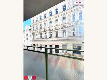 Wohnung in Wien Bild 06