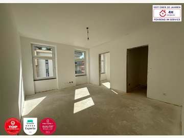 Wohnung in Wien Bild 02