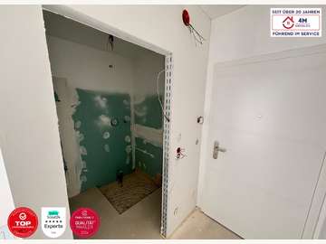 Wohnung in Wien Bild 05