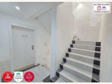 Wohnung in Wien Bild 08