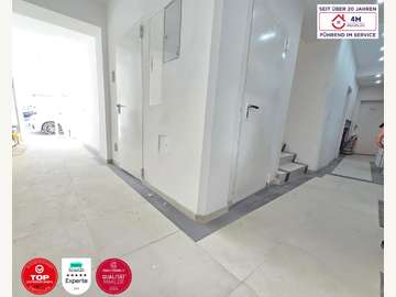 Wohnung in Wien Bild 09