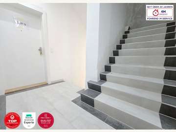 Wohnung in Wien Bild 10