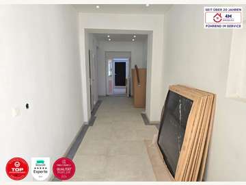 Wohnung in Wien Bild 12